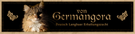 banner_von_germangora